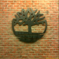 timberland setia city mall