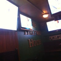 O Reilly S Sports Bar In Grunerlokka