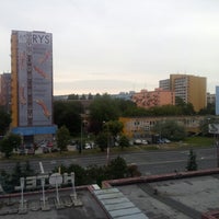 Photo taken at Astra by Thodoris S. on 6/21/2012