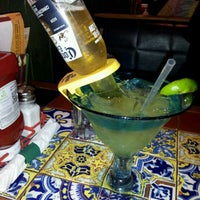 Photo taken at Chili&amp;#39;s Grill &amp;amp; Bar by Angel W. on 6/16/2012