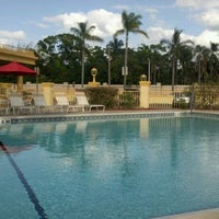 La Quinta Inn Tampa Near Busch Gardens Village Of Tampa Tampa Fl