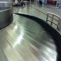 aa baggage claim phone number