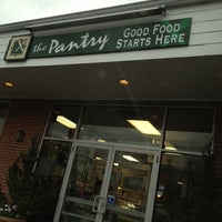 Products The Pantry 1580 Post Rd