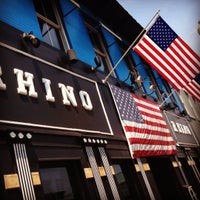 7/6/2012 tarihinde Zack K.ziyaretçi tarafından Rhino Bar and Pumphouse'de çekilen fotoğraf