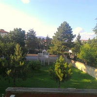bolu orduevi bolu bolu