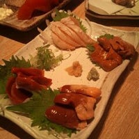 焼き鳥 きんざん 金山本店 名古屋市 Da Yakitori Restorani 焼き鳥 きんざん 金山本店 名古屋市 Da Yakitori Restorani
