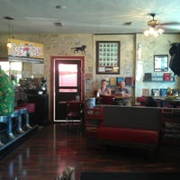 Cafe jax - 6 tips from 89 visitors