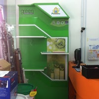 Modern Depot Sdn Bhd 1 Tip