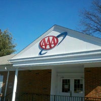 aaa north jersey phone number