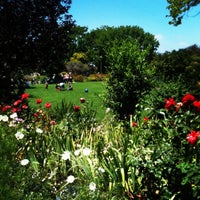 South Coast Botanic Garden Garten In Palos Verdes Estates
