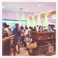 Regal 佐野アウトレット店 Shoe Store In 佐野市