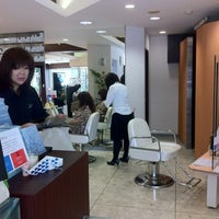 Zele 新越谷 Salon Barbershop