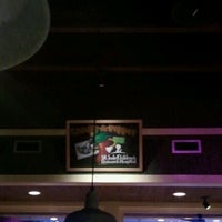Photo taken at Chili&amp;#39;s Grill &amp;amp; Bar by Jeremy R. on 6/1/2012