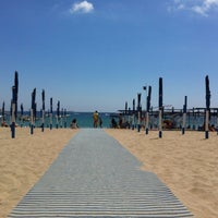 Photo prise au Praia do Ouro par Victor R. le7/27/2012