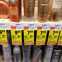 cvs pharmacy annapolis md