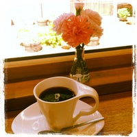 Cafe De 凛 カフェ リン 室蘭市のカフェ Cafe De 凛 カフェ リン 室蘭市のカフェ