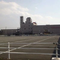 福田屋百貨店 真岡店 Artik Kapali 台町４１４６ １