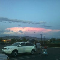 Photo taken at Costco by Shawn P. on 6/15/2012