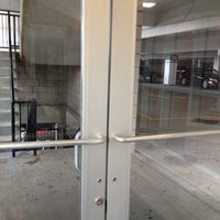 Easton Parking Garage Easton 7 Tips From 1406 Visitors