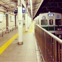 綾瀬駅 0番線ホーム 12 Dicas De 844 Clientes
