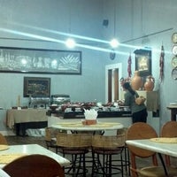 รูปภาพถ่ายที่ Boutique Gelada โดย Rodrigo A. เมื่อ 7/25/2012