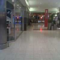 Photo taken at Capegate Shopping Centre by Wilmien A. on 5/28/2012