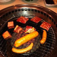焼肉きんぐ 名取店 名取市 宮城県