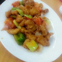 旺河山美食馆 友力 Cheras 11 Visitors