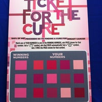 breast cancer walk yme Otc female sex drive enhancement