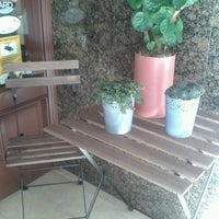 Photo taken at Hotel San Miguel Gijón by Beatriz S. on 6/24/2012