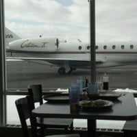 Pat O Malley S Jet Room 17 Tips From 711 Visitors