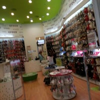 crocs aeon tebrau city