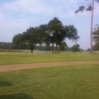 Foto tomada en Glen Dornoch Golf Links  por Lonnie H. el 8/18/2012