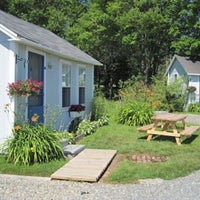 Photos At Isleview Motel And Cottages 2 Tips