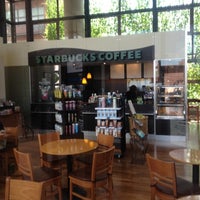 Starbucks Coffee Shop In つくば市 Starbucks Coffee Shop In つくば市
