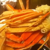 Choctaw Casino Buffet Crab Legs Choctaw Casino Buffet Crab Legs