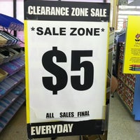 shoe warehouse signal hill