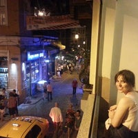Photo taken at Bilice Karafırını by ᴡ S. on 8/9/2012