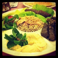 5/29/2012에 Lucas A.님이 Halim에서 찍은 사진