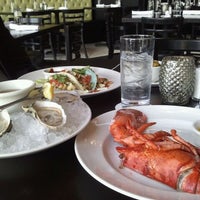 Easy Bistro & Bar - Downtown Chattanooga - 34 tips from 1091 visitors