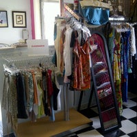 Photo taken at Victory&amp;#39;s Image Boutique &amp;amp; Consignment by Aquilla C. on 8/30/2012