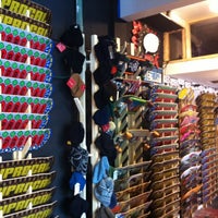 Photo taken at Reciprocal Skateboards by Chris C. on 4/14/2012