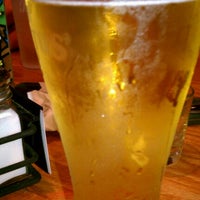 Photo taken at Applebee&amp;#39;s Grill + Bar by Lee V. on 8/12/2012