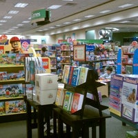 Barnes Noble Tulsa Ok