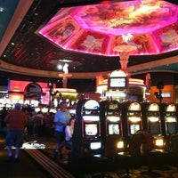 Winstar