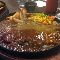 Review Frankfurter HotDog