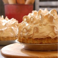 Photo taken at Sugaree&#39;s Bakery by Southern Living on 2/21/2012