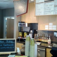 Foto diambil di Grace Place Coffee oleh Chris A. pada 4/4/2012