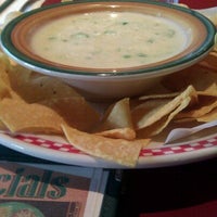 Das Foto wurde bei Ixtapa Family Mexican Restaurant von Jose B. am 6/16/2012 aufgenommen