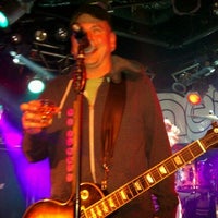 Photo taken at Red Carpet Nightclub by Susan L. on 3/27/2012